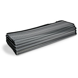 Tapis d'auvent - DOMETIC -...