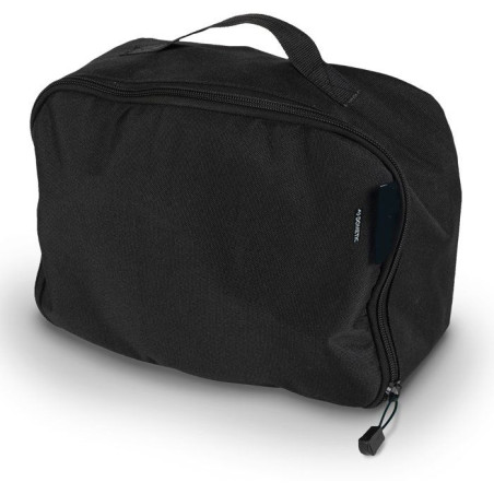 Sac de transport pour pompe - DOMETIC - Gale Pump Carry Bag - Sac de rangement - Poche en maille intégrée - Poignée de transp