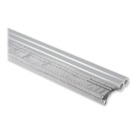 Kit portatif double joncs - DOMETIC - Portable Connection Kit Double Beading - Jonc double 4 mm et 6 mm - Longueur 4 m