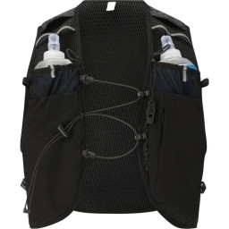 Gilet de Course - ENDURANCE...