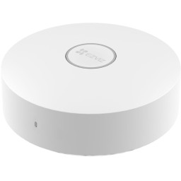 Hub - EZVIZ - A3-R200 -...