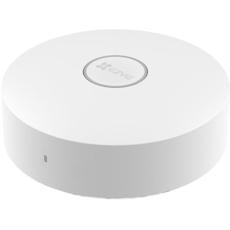 Hub - EZVIZ - A3-R200 - Compatible Matter et Homekit