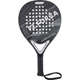 Raquette de padel - FZ...