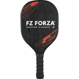 Raquette de pickelball - FZ...