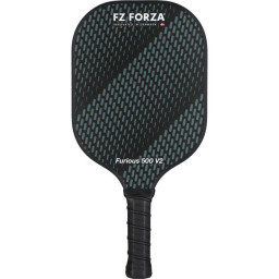 Raquette de pickelball - FZ...