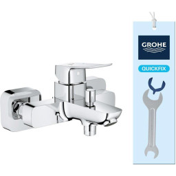 Mitigeur de bain / douche...