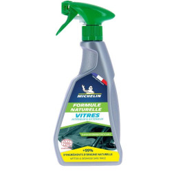 MICHELIN Nettoyant vitres...