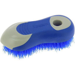 MICHELIN 009484 Brosse...