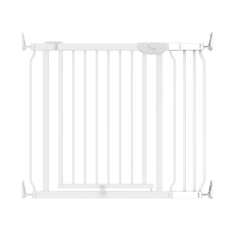 INGENUITY Extension Barrieres de Sécurité 14cm - adaptée pour la barriere Easy Install