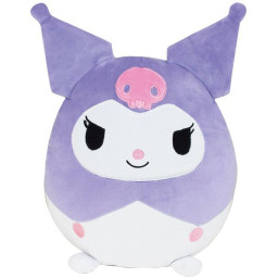 Peluche Kawai Kuromi...