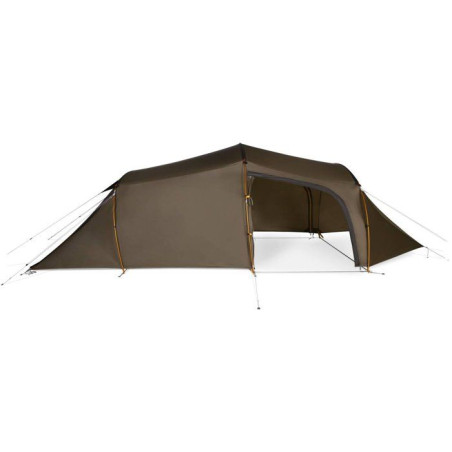 Tente randonnée - 2 places - KAMPA - Wanderlight-K 02