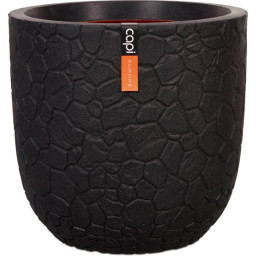 Pot de fleurs boule Clay NL...