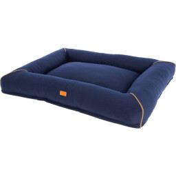 Corbeille Jerome – Bleu...