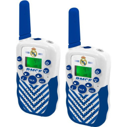 Talkie walkie - KIDS...