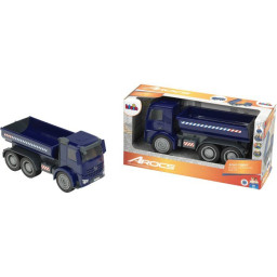 Camion-benne - KLEIN - 3803...