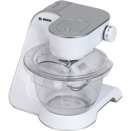 Robot de cuisine...
