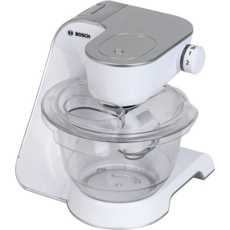 Robot de cuisine électronique Bosch - KLEIN - 9234 - Jouet d'imitation - Des 3 ans
