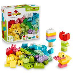 LEGO DUPLO Classic 10479...