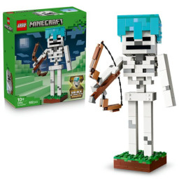 LEGO Minecraft 21594 Le...