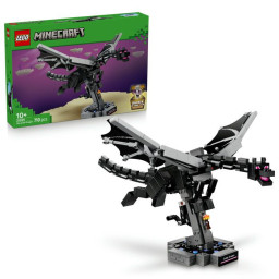 LEGO Minecraft 21595 Le...