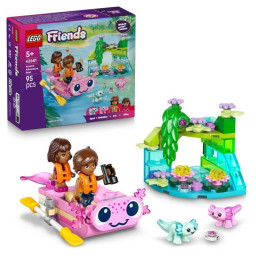 LEGO Friends 42681 Le...