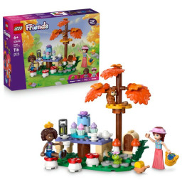 LEGO Friends 42690 Le...