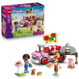 LEGO Friends 42694 Le...