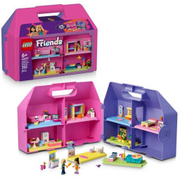 LEGO Friends 42697 La...