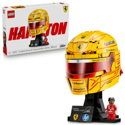 LEGO Editions 43022...