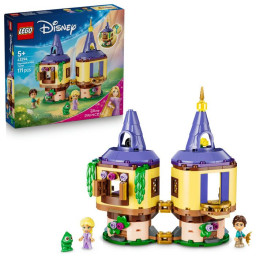 LEGO | Disney Princess...