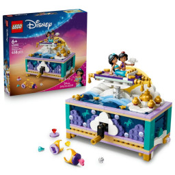 LEGO | Disney Princess...