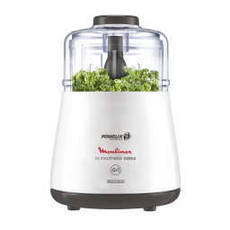 Moulinex Hachoir...