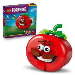 LEGO Fortnite 77079...