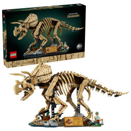 LEGO Jurassic World 77985 -...