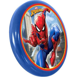 Disque volant souple -...