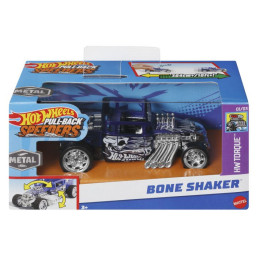 Hot&nbsp;Wheels-Véhicule a...