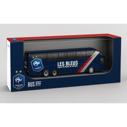 Bus a rétrofriction -...