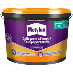 Colle - METYLAN - 2785042 -...