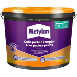 Colle - METYLAN - 2958245 -...