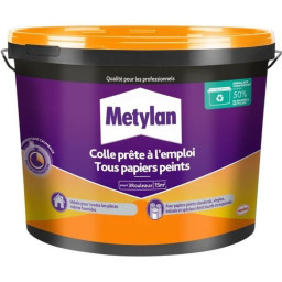 Colle - METYLAN - 2977192 -...