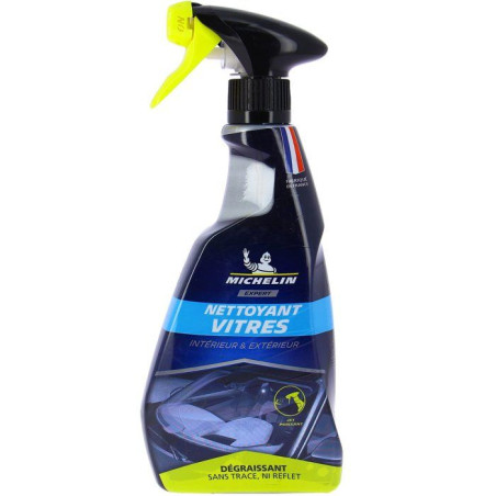 MICHELIN NETTOYANT VITRES