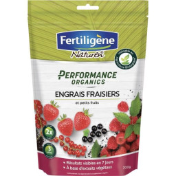 FERTILIGENE Engrais...