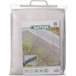 Voile anti-insecte - NATURE...
