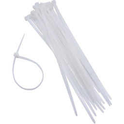Collier de tuteurage -...