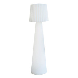 Lampadaire extérieur sans...
