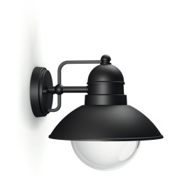 Lampe murale - PHILIPS -...
