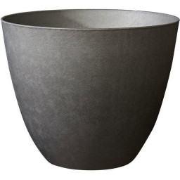 Pot de fleurs Rond Ø 40 cm...