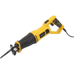 Scie sabre - POWERPLUS -...