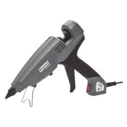 Pistolet a colle - Rapid -...