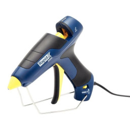 Pistolet a colle 600g/h...